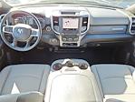 2024 Ram 2500 Crew Cab 4WD Pickup for sale #RG353750VA - photo 24