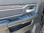 2024 Ram 2500 Crew Cab 4WD Pickup for sale #RG353750VA - photo 27