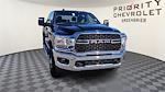 2024 Ram 2500 Crew Cab 4WD Pickup for sale #RG353750VA - photo 3