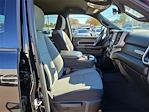 2024 Ram 2500 Crew Cab 4WD Pickup for sale #RG353750VA - photo 31