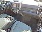 2024 Ram 2500 Crew Cab 4WD Pickup for sale #RG353750VA - photo 32