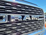 2024 Ram 2500 Crew Cab 4WD Pickup for sale #RG353750VA - photo 34