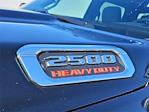 2024 Ram 2500 Crew Cab 4WD Pickup for sale #RG353750VA - photo 35