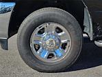 2024 Ram 2500 Crew Cab 4WD Pickup for sale #RG353750VA - photo 36