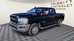 2024 Ram 2500 Crew Cab 4WD Pickup for sale #RG353750VA - photo 4