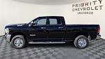 2024 Ram 2500 Crew Cab 4WD Pickup for sale #RG353750VA - photo 5