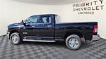 2024 Ram 2500 Crew Cab 4WD Pickup for sale #RG353750VA - photo 6
