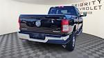2024 Ram 2500 Crew Cab 4WD Pickup for sale #RG353750VA - photo 2