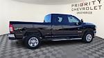 2024 Ram 2500 Crew Cab 4WD Pickup for sale #RG353750VA - photo 8