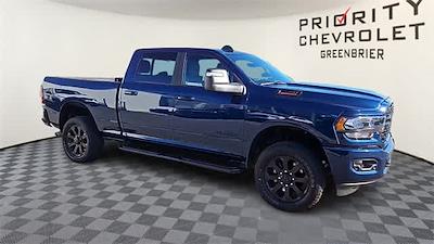 2024 Ram 2500 Crew Cab 4WD Pickup for sale #RG380598VA - photo 1