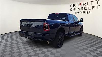 2024 Ram 2500 Crew Cab 4WD Pickup for sale #RG380598VA - photo 2