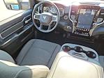 2024 Ram 2500 Crew Cab 4WD Pickup for sale #RG380598VA - photo 9