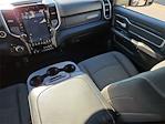 2024 Ram 2500 Crew Cab 4WD Pickup for sale #RG380598VA - photo 11