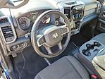 2024 Ram 2500 Crew Cab 4WD Pickup for sale #RG380598VA - photo 15