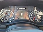 2024 Ram 2500 Crew Cab 4WD Pickup for sale #RG380598VA - photo 16