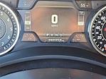 2024 Ram 2500 Crew Cab 4WD Pickup for sale #RG380598VA - photo 17