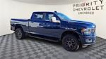 2024 Ram 2500 Crew Cab 4WD Pickup for sale #RG380598VA - photo 1