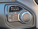 2024 Ram 2500 Crew Cab 4WD Pickup for sale #RG380598VA - photo 21