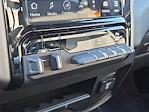 2024 Ram 2500 Crew Cab 4WD Pickup for sale #RG380598VA - photo 23