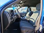 2024 Ram 2500 Crew Cab 4WD Pickup for sale #RG380598VA - photo 24