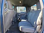 2024 Ram 2500 Crew Cab 4WD Pickup for sale #RG380598VA - photo 29