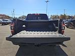 2024 Ram 2500 Crew Cab 4WD Pickup for sale #RG380598VA - photo 30