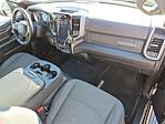 2024 Ram 2500 Crew Cab 4WD Pickup for sale #RG380598VA - photo 33