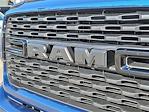 2024 Ram 2500 Crew Cab 4WD Pickup for sale #RG380598VA - photo 35