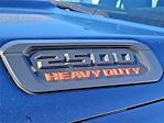 2024 Ram 2500 Crew Cab 4WD Pickup for sale #RG380598VA - photo 36