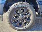 2024 Ram 2500 Crew Cab 4WD Pickup for sale #RG380598VA - photo 37