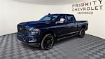 2024 Ram 2500 Crew Cab 4WD Pickup for sale #RG380598VA - photo 4