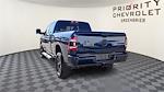 2024 Ram 2500 Crew Cab 4WD Pickup for sale #RG380598VA - photo 7