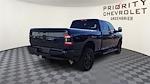 2024 Ram 2500 Crew Cab 4WD Pickup for sale #RG380598VA - photo 2