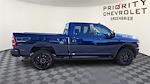 2024 Ram 2500 Crew Cab 4WD Pickup for sale #RG380598VA - photo 8