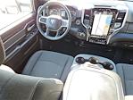 Used 2024 Ram 2500 Big Horn Crew Cab for sale #RG381407VA - photo 9