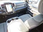 Used 2024 Ram 2500 Big Horn Crew Cab for sale #RG381407VA - photo 11