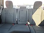 Used 2024 Ram 2500 Big Horn Crew Cab for sale #RG381407VA - photo 13