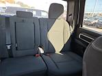 Used 2024 Ram 2500 Big Horn Crew Cab for sale #RG381407VA - photo 14