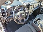 Used 2024 Ram 2500 Big Horn Crew Cab for sale #RG381407VA - photo 15