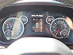 Used 2024 Ram 2500 Big Horn Crew Cab for sale #RG381407VA - photo 16