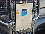 Used 2024 Ram 2500 Big Horn Crew Cab for sale #RG381407VA - photo 18