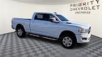 Used 2024 Ram 2500 Big Horn Crew Cab for sale #RG381407VA - photo 1