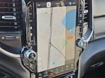 Used 2024 Ram 2500 Big Horn Crew Cab for sale #RG381407VA - photo 19