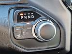 Used 2024 Ram 2500 Big Horn Crew Cab for sale #RG381407VA - photo 21