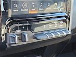 Used 2024 Ram 2500 Big Horn Crew Cab for sale #RG381407VA - photo 23