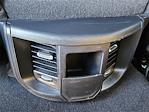Used 2024 Ram 2500 Big Horn Crew Cab for sale #RG381407VA - photo 26