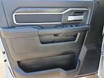 Used 2024 Ram 2500 Big Horn Crew Cab for sale #RG381407VA - photo 27