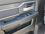 Used 2024 Ram 2500 Big Horn Crew Cab for sale #RG381407VA - photo 28