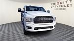 Used 2024 Ram 2500 Big Horn Crew Cab for sale #RG381407VA - photo 3
