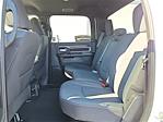 Used 2024 Ram 2500 Big Horn Crew Cab for sale #RG381407VA - photo 29